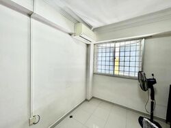 Blk 686 Hougang Spring (Hougang), HDB 4 Rooms #458946161